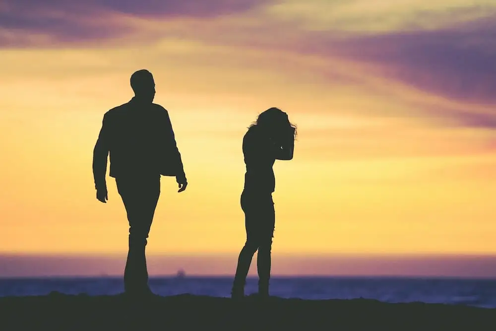 intimacy after betrayal auckland therapy