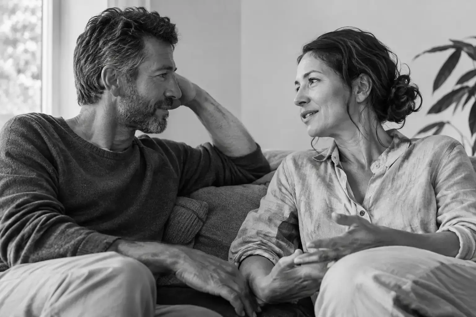 7 Best Relationship Repair Exercises for Couples