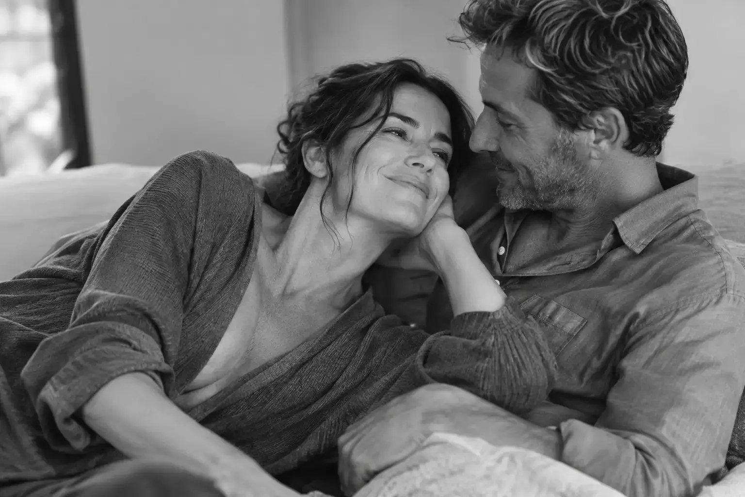 Erotic Communication Skills That Build Desire