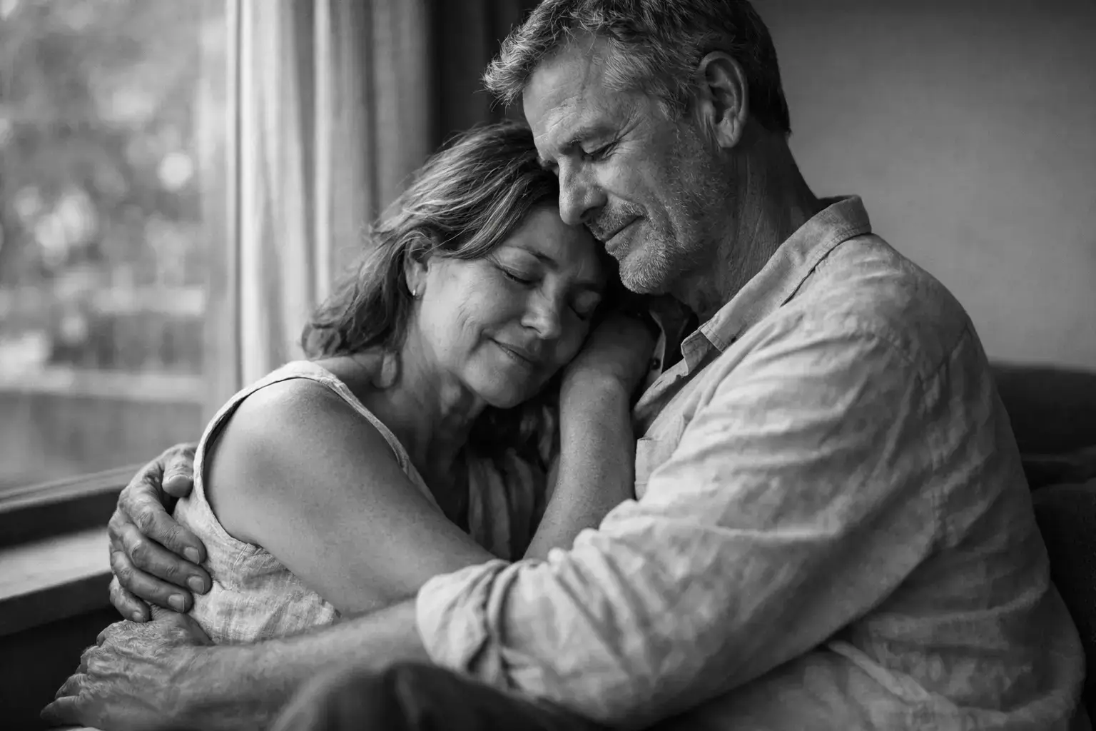 Female Desire Support Auckland Women Can Trust