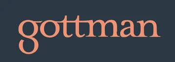 The Gottman Institute logo