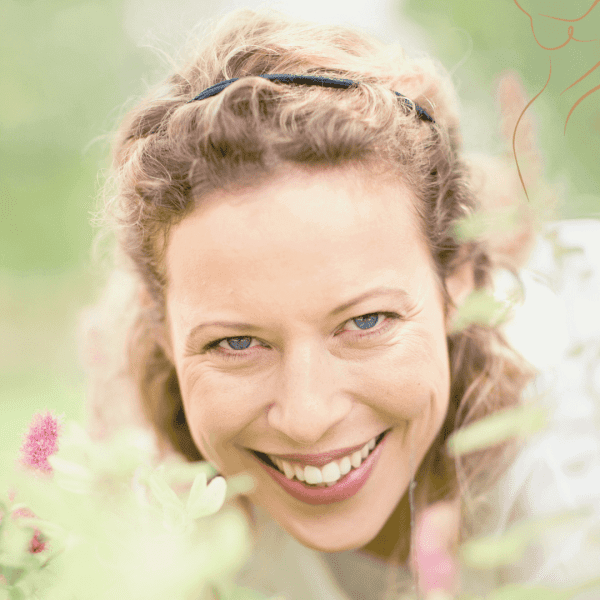 how to love your body workshop part 1