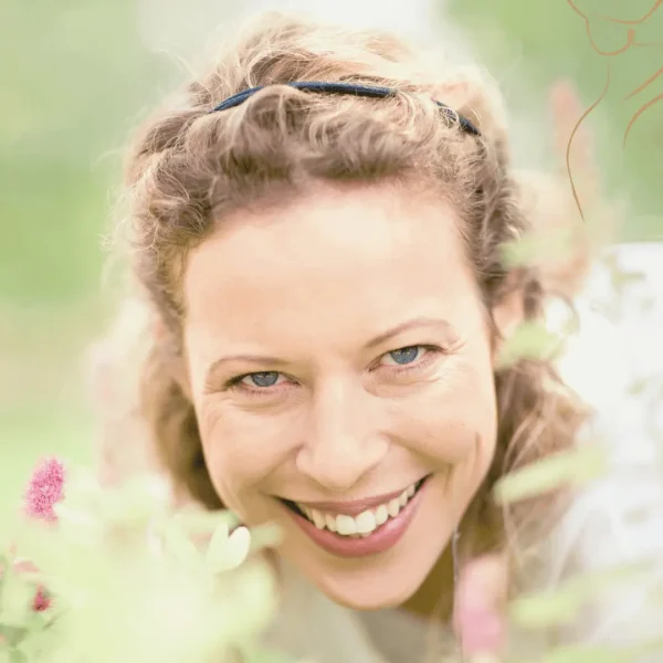 how to love your body workshop part 1