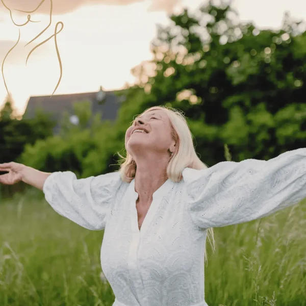 how to love your body workshop part 3